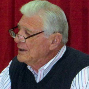 Hugh McElhenny - Family, Bio, Wiki, Dat of Birth, Networth & More