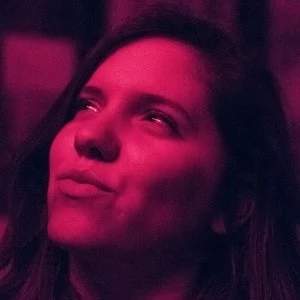 Ellie McElvain - Age, Bio, Birthdate, Family, Networth & More