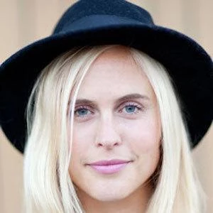 Annie McElwain - Wiki, Bio, Networth, Birthdate, Family & More