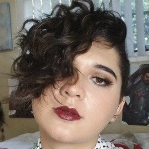 Liam McEvoy - Parents, Networth, Bio, Birthdate, Family Wiki & More