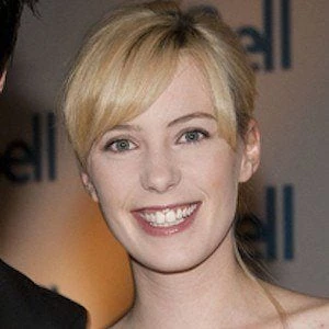 Amanda McEwan - Profession, Biography, Birthdate, Family, Wiki & More