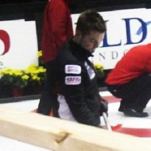 Mike McEwen - Birthplace, Bio, Wiki, Birthday, Family, Networth & More