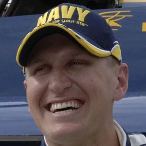 Mark McFarland - Age, Bio, Birthdate, Family, Networth & More