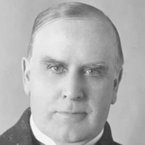 William McFee - Family, Bio, Birthdate,Age, Networth , Wiki& More