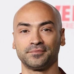 Jevon McFerrin Biography