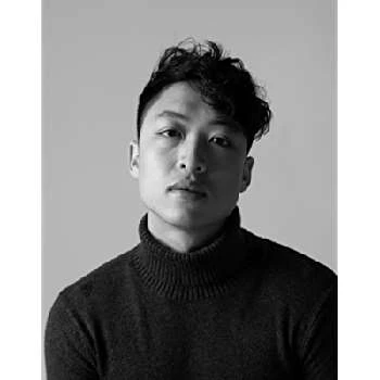 McFloyd Nguyen - Age, Bio, Birthdate, Family, Networth & More