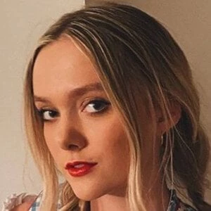 Bridget McGarry - Wiki, Family, Bio, Birthdate, Networth & More