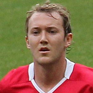 Aiden McGeady - Family, Bio, Birthday, Family, Income & More