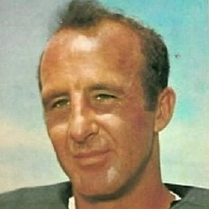 Max McGee - Networth, Bio,Birthdate, Family, Wiki & More