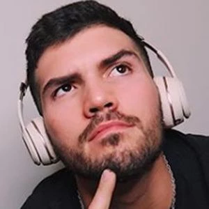 Skylar McGee - Income, Birthday, Family, Bio, Networth & More