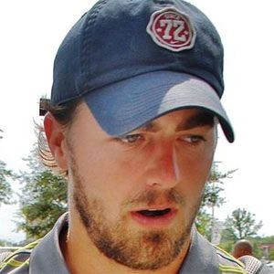 Stephen McGee Biography