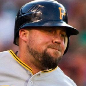 Casey McGehee - Wiki, Bio, Birthdate, Networth, Family & More
