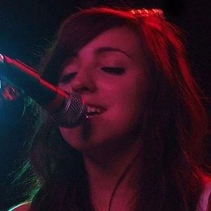 Kate McGill Biography