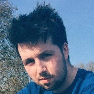 Callux Biography