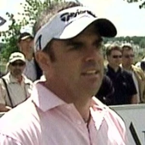 Paul McGinley - Networth, Bio,Birthdate, Family, Wiki & More