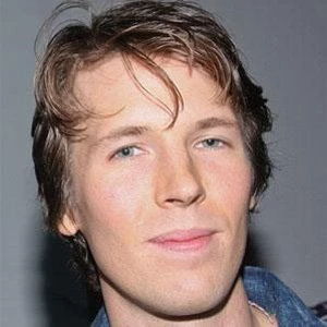 Ryan McGinley - Income, Birthday, Family, Bio, Networth & More