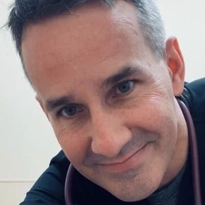 Matt McGlasson - Bio, Networth, Family, Age, Birthdate & More