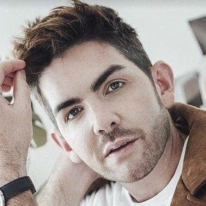 Scott McGlynn - Birthday, Bio, Wiki, Family, Networth & More