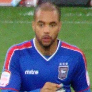 David McGoldrick - Height, Bio, Wiki, Family, Birthplace, Networth & More