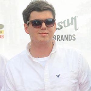 Michael McGough - Wiki, Bio, Birthdate, Networth, Family & More