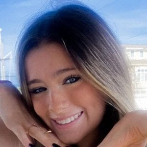 Katie McGovern - Biography, Birthday, Wiki, Family, Networth & More