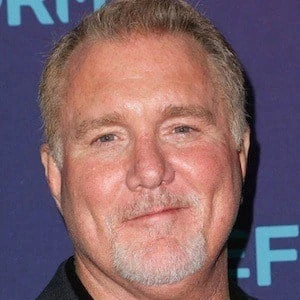 Michael McGrady Biography