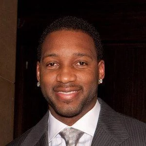 Tracy McGrady Biography