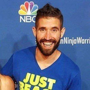 James McGrath Biography