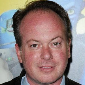 Tom McGrath Biography