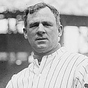John McGraw - Wiki, Family, Bio, Birthdate, Networth & More