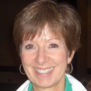 Muffet McGraw - Age, Height, Birthdate, Bio, Family, Networth & More