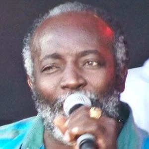 Freddie McGregor - Networth, Bio, Wiki, Family, Birthday, Networth & More