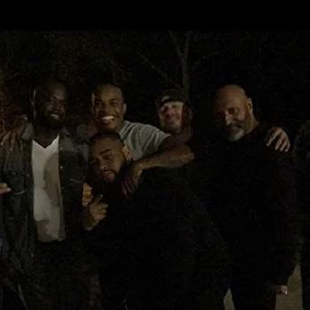 McGregory Frederique - Age, Bio, Birthdate, Family, Networth & More