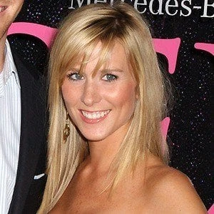 Abby McGrew - Age, Bio, Birthdate, Family, Networth & More