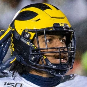Cameron McGrone Biography