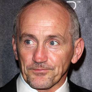 Barry McGuigan - Biography, Birthday, Wiki, Family, Networth & More