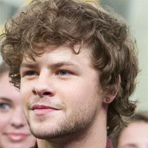 Jay McGuiness - Age, WIki, Birthday, Family, Networth & More