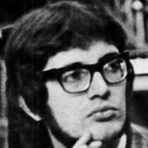 Tom McGuinness - Birthdate, Age, Family, Bio, Networth & More