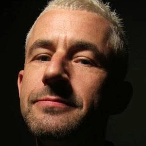 Tony McGuinness Biography