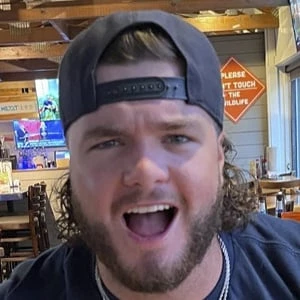 Caden Mcguire - Family, Bio, Birthdate,Age, Networth , Wiki& More