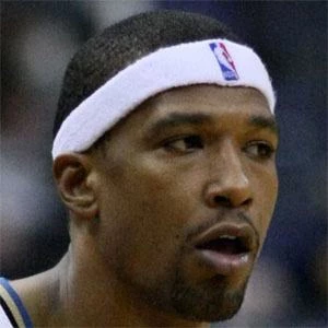 Dominic McGuire Biography