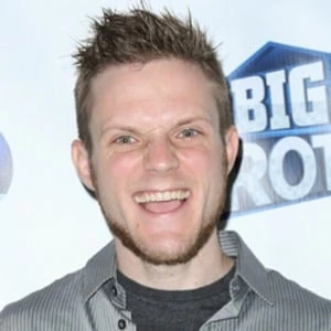 Johnny McGuire Biography
