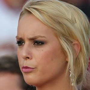 Britt McHenry - Biography, Birthday, Wiki, Family, Networth & More
