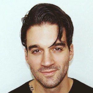 Stephen McHugh - Networth, Bio, Birthdate, Age, Family & More