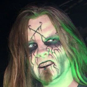 James McIlroy - Wiki, Family, Bio, Birthdate, Networth & More