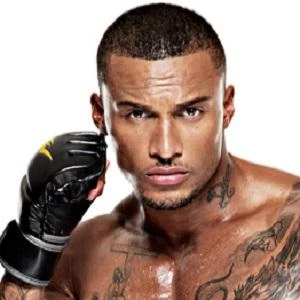 David McIntosh - Birthday, Bio, Wiki, Family, Networth & More