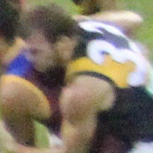 Kamdyn McIntosh - Family, Bio, Birthday, Family, Income & More