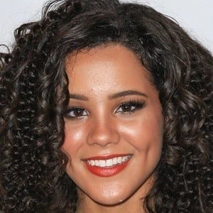 Tristan McIntosh - Bio, Networth, Family, Age, Birthdate & More