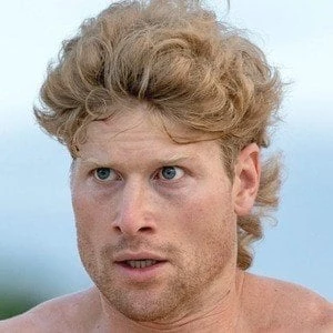 Hunter McIntyre - Adderess, Bio, Birthdate, Family, Wiki & More