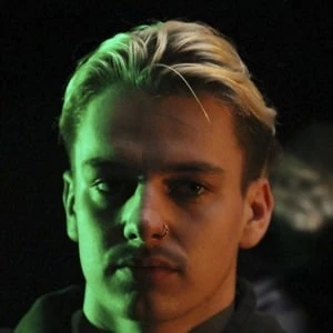 Lachy McIntyre - Age, Height, Birthdate, Bio, Family, Networth & More